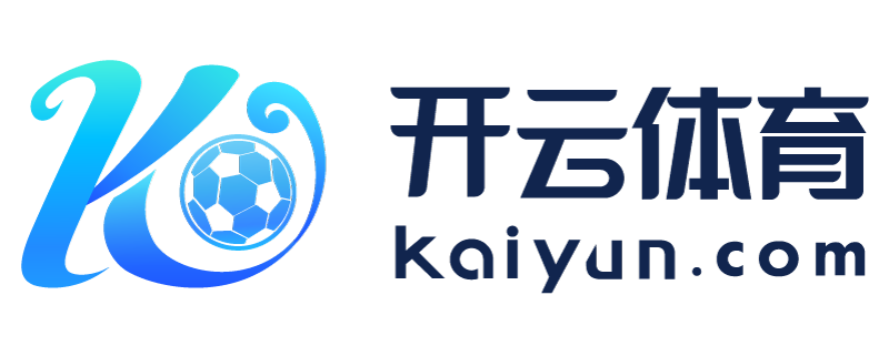云南省临海市买球赛官方官网